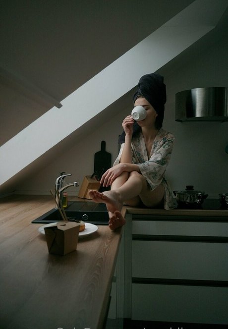 maddieegrey model beste foto