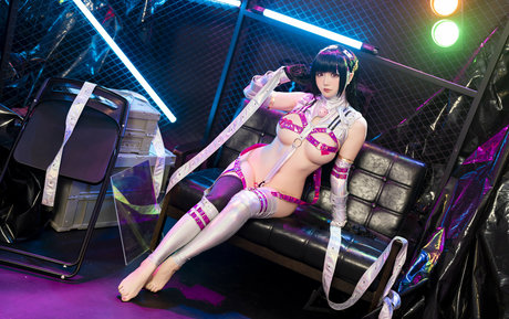 doppelter handjob nur fans nacktheit beste bild