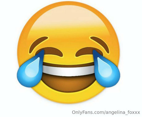 angelina foxxx kostenlose sex bilder