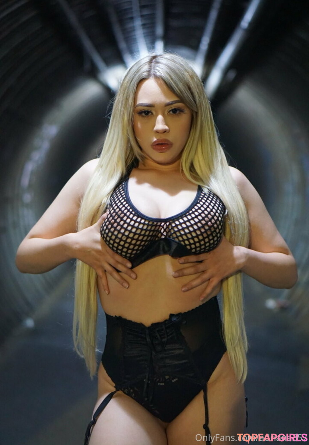 Adriana357 hd freie bilder