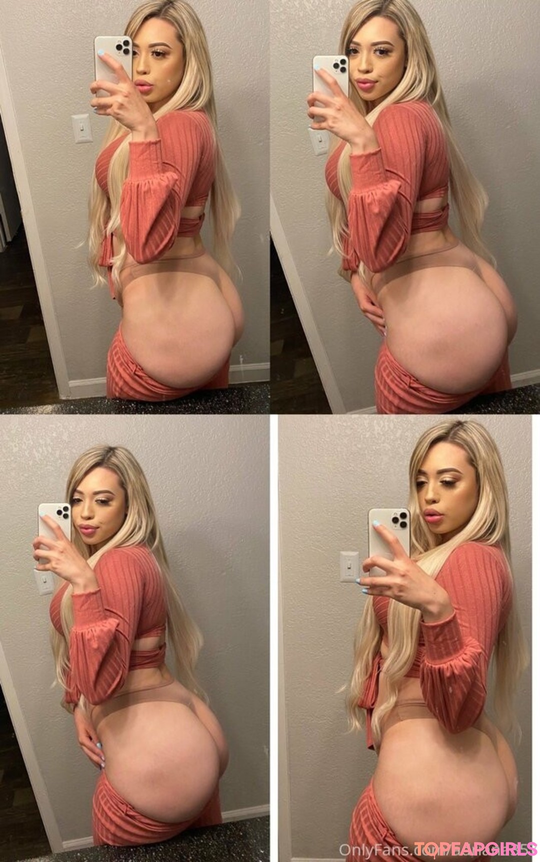 Adriana357 nackt sexy foto