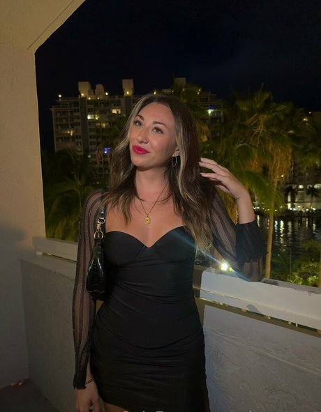 raynaroseetv freie perfekte galerie