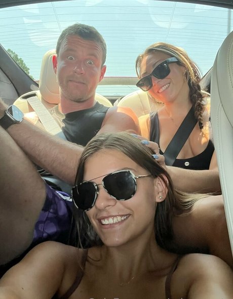 raynaroseetv pornostar nackten galerie