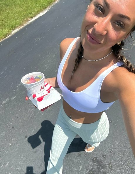 raynaroseetv schauspielerin nette archiv