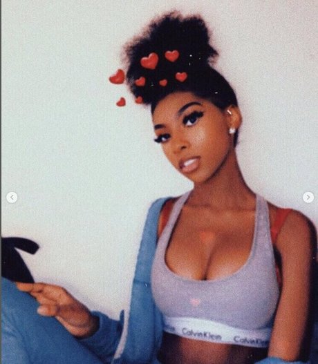 Supasoakerchy top beste archiv