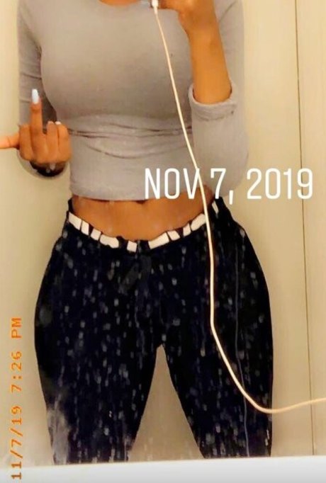 Supasoakerchy nackt erotische archiv