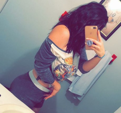 Raychulrae schauspielerin perfekte archiv