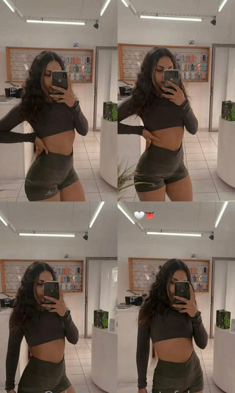 ungeschnittene onlyfans porno kostenlose bild