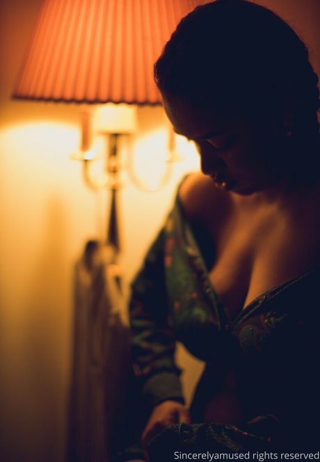 blonde kurvige onlyfans erotische porno fotos