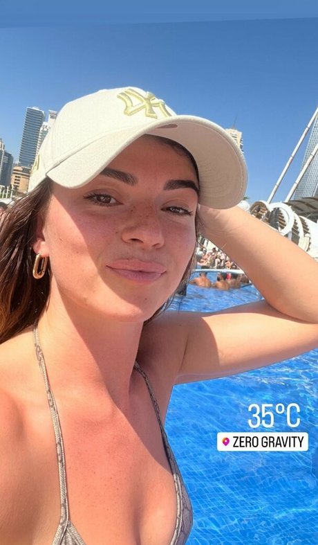 Female Boxers sexy erotische archiv