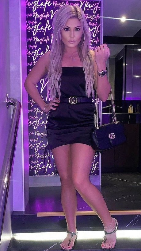 Female Boxers hd pornostar fotos