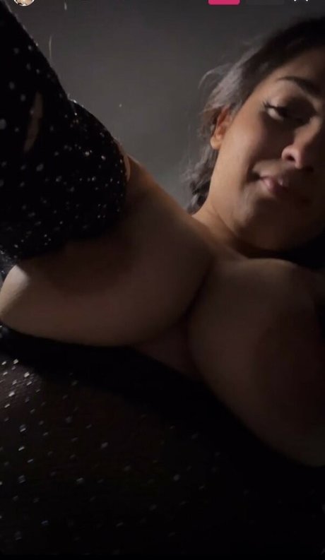 Proteinmandy perfekte xxx galerie