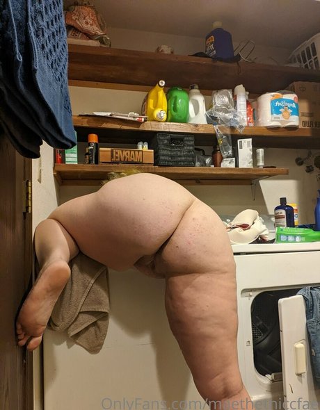 maethethiccfae Profilbild