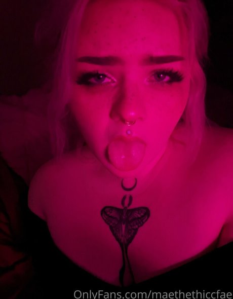 maethethiccfae hd akt galerie