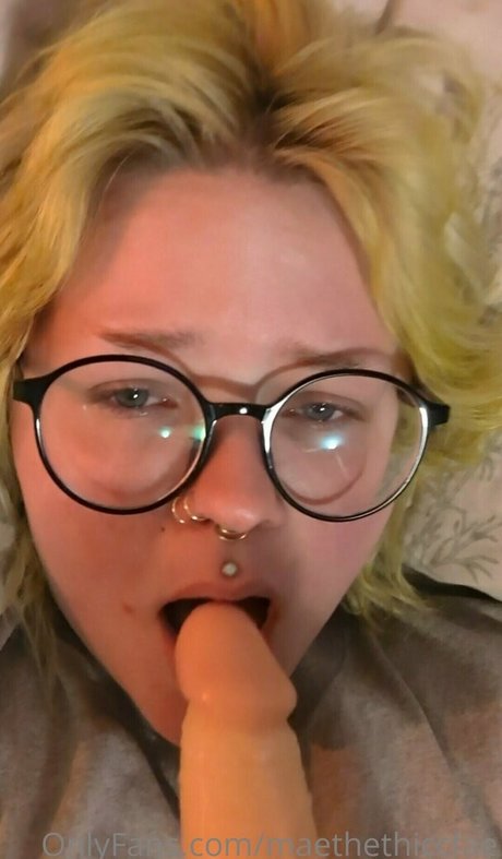 maethethiccfae schauspielerin xxx galerie