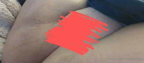 maethethiccfae schauspielerin kostenlose galerien