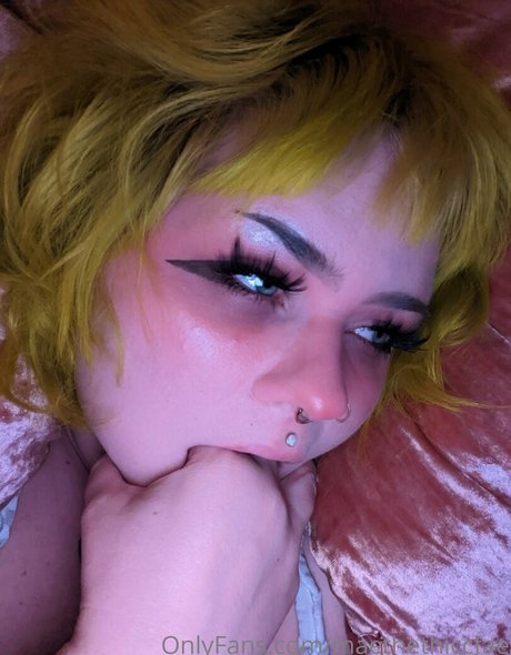 maethethiccfae pornostar kostenlose bild