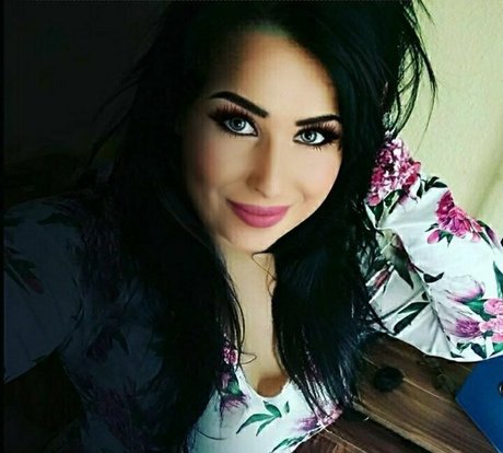 justjenna93 schöne galerie