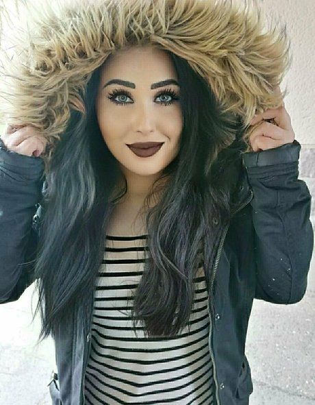 justjenna93 kunst sex galerie