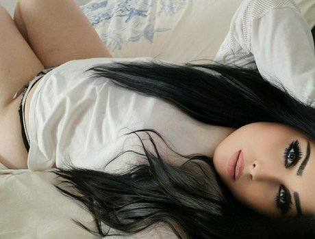 justjenna93 sexy schöne galerien