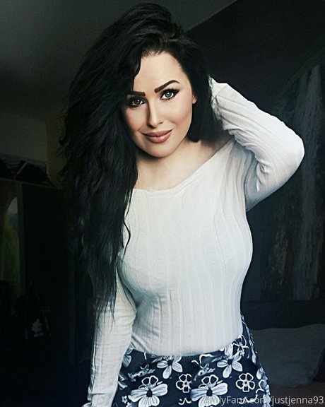 justjenna93 kunst erwachsene foto