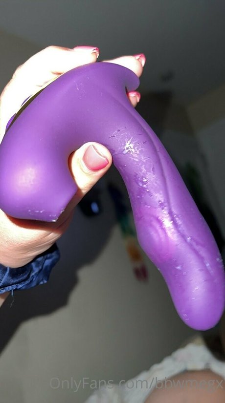 bbwmegx schauspielerin freie bild