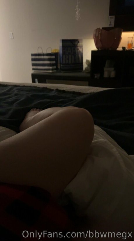 bbwmegx porno perfekte bilder