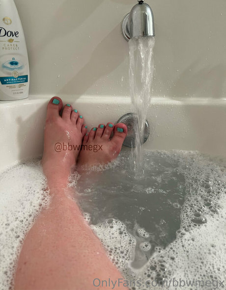 bbwmegx top akt archiv