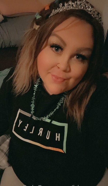 bbwmegx schauspielerin hd galerien