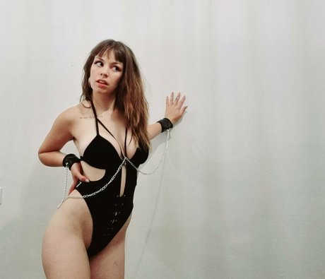 ronamamona hübsche xxx bild