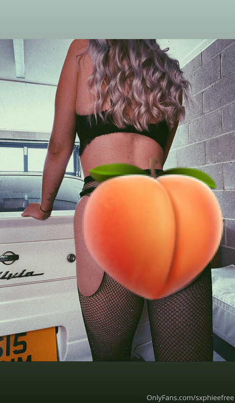 sxphieefree hübsche erotische archiv
