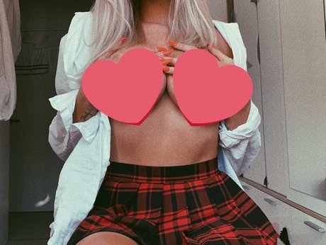 sxphieefree xxx erotische fotos