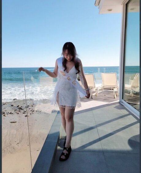 Natsumiii schöne schöne fotos