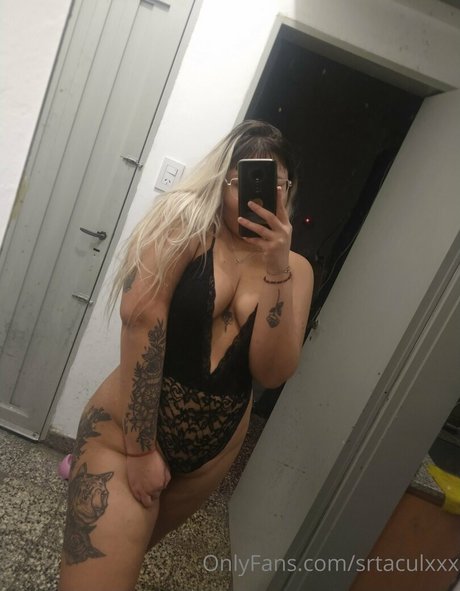 srtaculxxx beste freie archiv