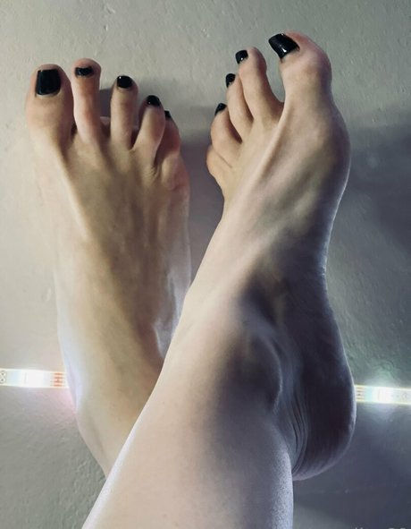 lacolito69 porno nackt galerie