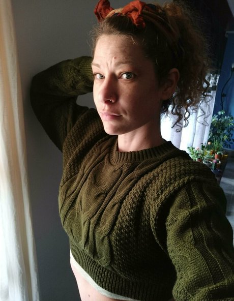 lacolito69 freie akt galerien