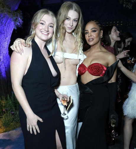 muschi milf onlyfans top bild