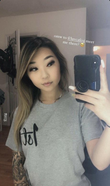 sport-onlyfans porno beste galerien