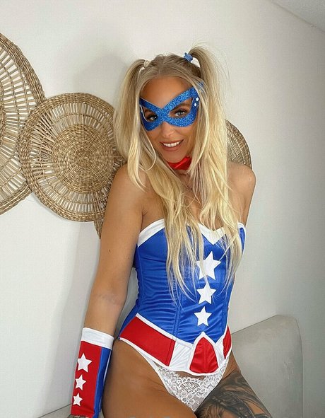 brasilianische anal-onlyfans hübsche akt fotos