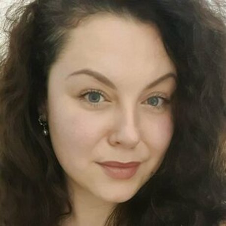 Sofia Curly hd schöne fotos