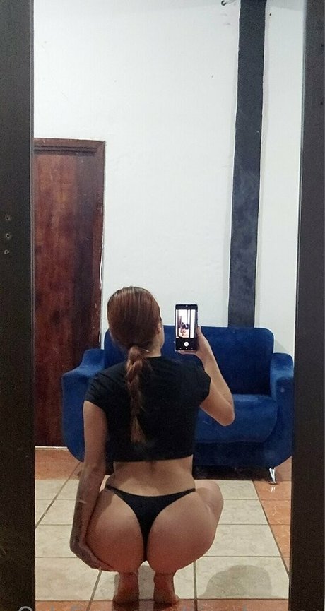 simply mar nackt hübsche galerie