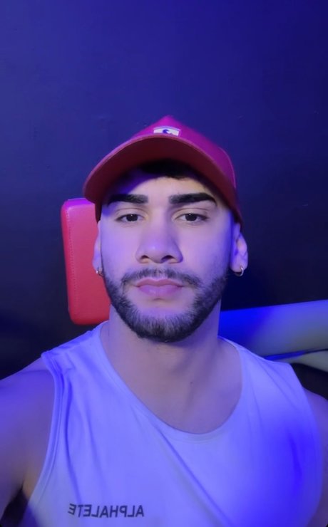 Tadeo motta sexy porno bilder