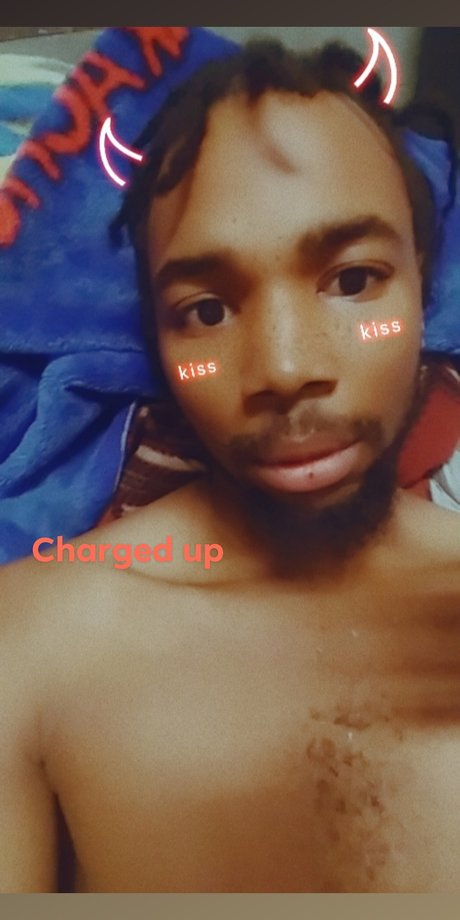 RouSen exklusive galerie