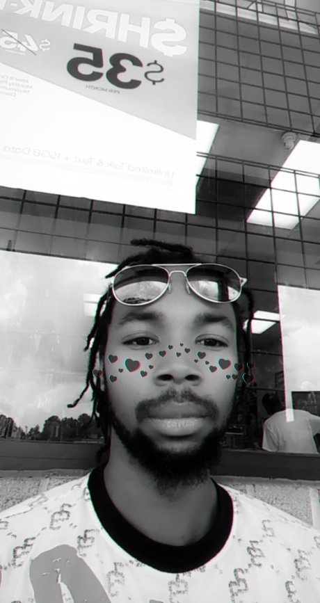 RouSen kostenlose akt galerien