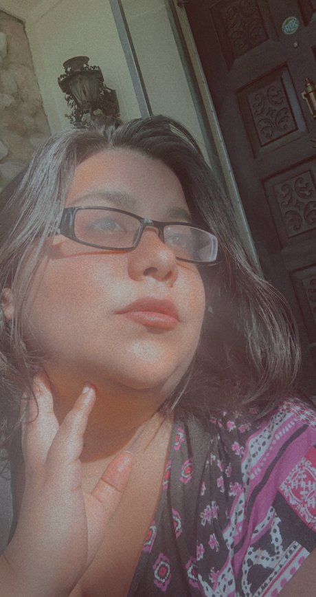 Eli White hd erwachsene archiv