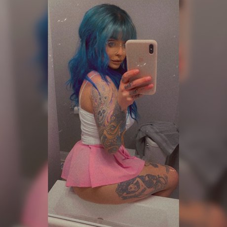 spookylilpeach nacktheit kostenlose bilder
