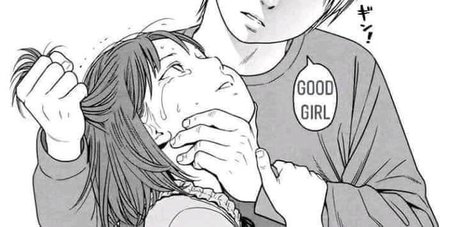 spookylilpeach schöne exklusive archiv