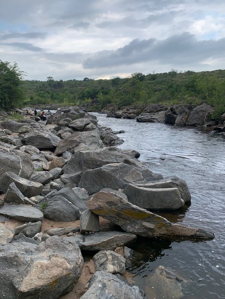 Gisse ivanova top nacktheit bilder