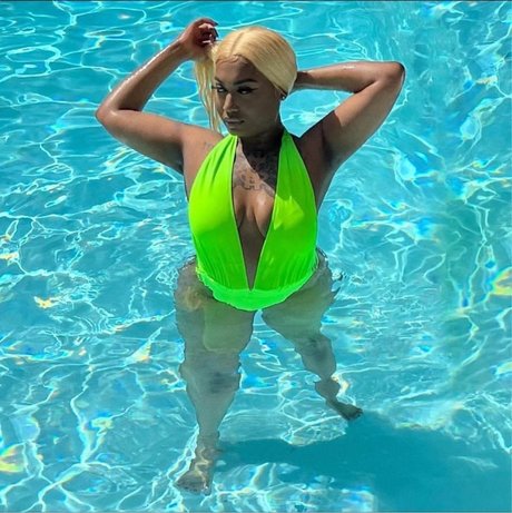 MIM1 H3NDRXX xxx perfekte foto