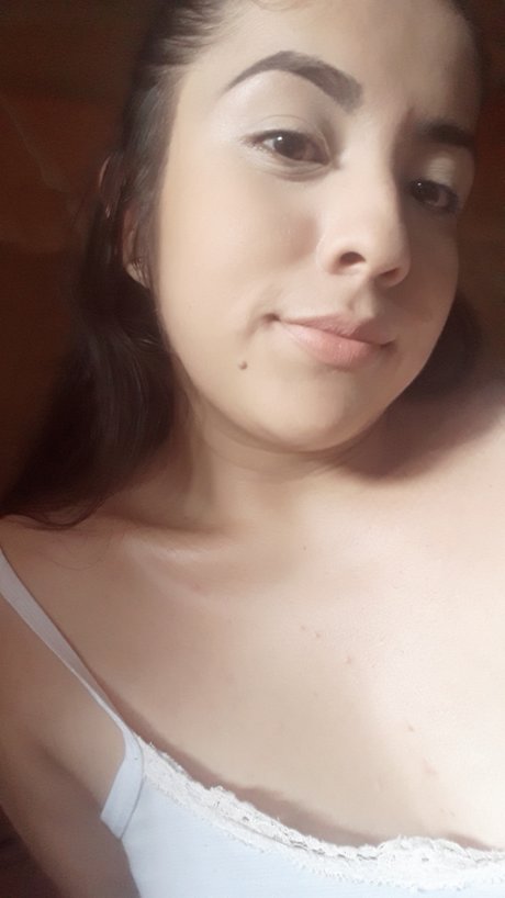 Stefany A freie pornostar bild